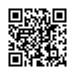 MAX329EPE QRCode