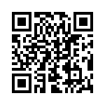 MAX3316ECUP-T QRCode