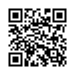 MAX333AEUP_1A3 QRCode