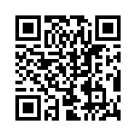 MAX3381EEUP-T QRCode