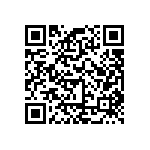 MAX338ETE-T_1A3 QRCode