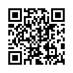 MAX3465CSD QRCode