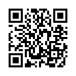 MAX3480BEPI QRCode