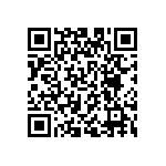 MAX3483ECSA_1A3 QRCode