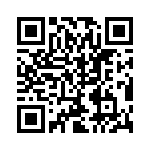 MAX3483EESA-T QRCode