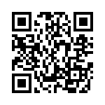 MAX3486CPA QRCode