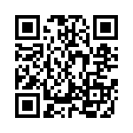 MAX3490CSA QRCode