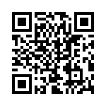 MAX358EWE-T QRCode