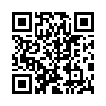 MAX3669ETG QRCode