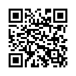 MAX3723UTP-T QRCode