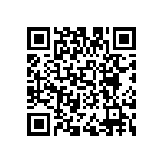 MAX3740AETG_1A3 QRCode