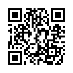 MAX394EWP QRCode