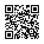 MAX4000EUA_1A3 QRCode