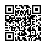 MAX40018ATA QRCode