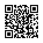 MAX4003EUA_1A3 QRCode