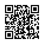 MAX4024ESD QRCode