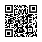 MAX4063EUD-T QRCode