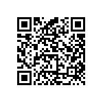 MAX412CSA-T_1A3 QRCode