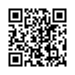 MAX4168EUB-T QRCode