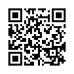 MAX4195ESA QRCode