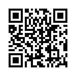 MAX4211BETE-T QRCode