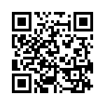 MAX4211DETE-T QRCode