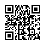 MAX4222EEE-GG8 QRCode