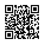 MAX4249ESD_1A3 QRCode