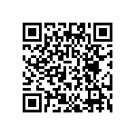 MAX4252EBL-T_1A3 QRCode