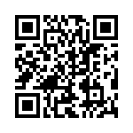 MAX4287ESA-T QRCode