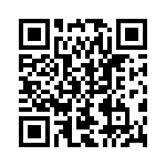 MAX4314ESD_1A3 QRCode