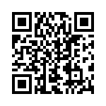 MAX4337EKA-G05 QRCode