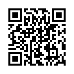 MAX4372HESA QRCode