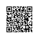 MAX4373TEUA-TG05 QRCode