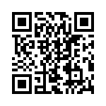 MAX4374TEUB QRCode