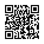 MAX4397DCTM-T QRCode