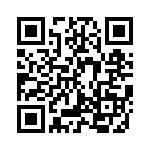 MAX44002EDT-T QRCode