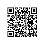 MAX44006EDT-TCHX QRCode