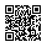 MAX44006GDT-T QRCode