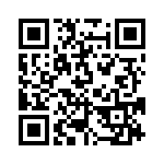 MAX4411ETP-T QRCode