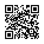 MAX4417ESA-T QRCode