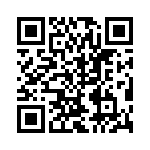 MAX4445ESE-T QRCode