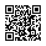 MAX4460EUT-T QRCode