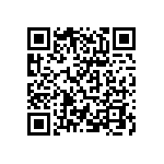 MAX4461HESA_1A3 QRCode