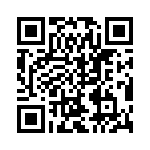 MAX4461UETT-T QRCode