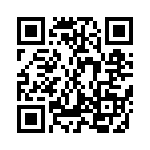 MAX4480AUK-T QRCode