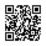 MAX4502EPA QRCode