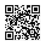 MAX4508ESE-T QRCode