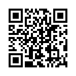 MAX4524CUB-T QRCode