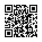 MAX4529EUT QRCode